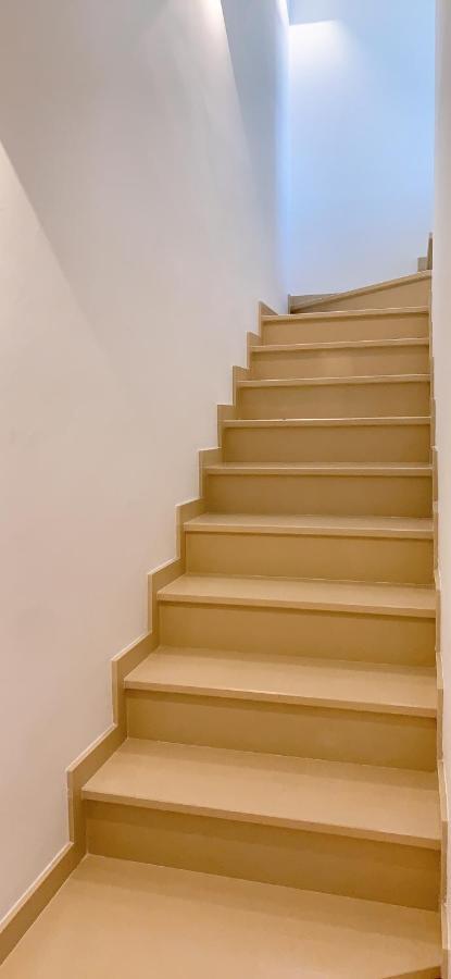Home Boveda Salobreña מראה חיצוני תמונה